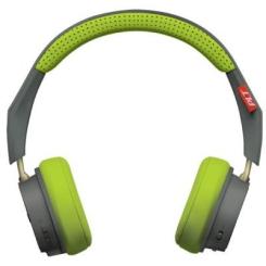 Наушники Plantronics BackBeat 500 grey Фото
