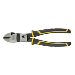 Кусачки Stanley FatMax Compound Action L=200мм. Фото