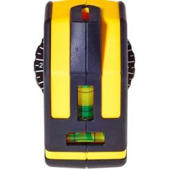 Лазерный нивелир Stanley STHT1-77148 Фото 2