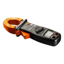 Токовые клещи Neo Tools 94-003 Фото