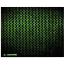 Коврик для мышки Esperanza EGP102G Фото