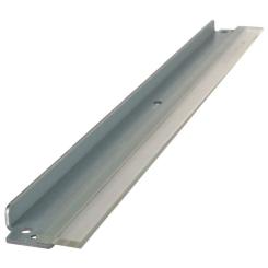 Чистящее лезвие Kuroki Samsung ML-2955 Фото 1