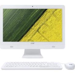 Компьютер Acer Aspire C20-720 Фото