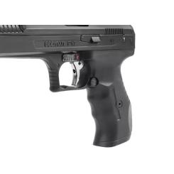 Пневматический пистолет Beeman P17 Фото 5