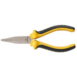 Плоскогубцы Topex 160 мм Фото