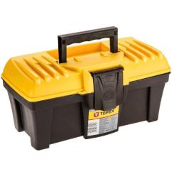 Ящик для инструментов Topex 18 '' Фото