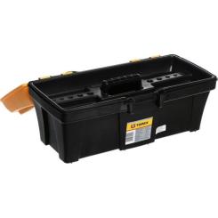 Ящик для инструментов Topex 18 '' Фото 1