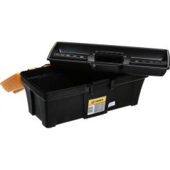 Ящик для инструментов Topex 18 '' Фото 2