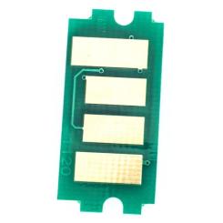 Чип для картриджа Everprint Kyocera TK-1110, для FS-1040/1120 Фото 1