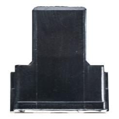 Чип для картриджа Everprint Sharp MX235 AR 5618/5620 Фото 1