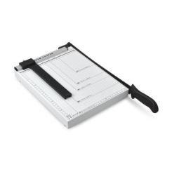 Резак Yide 6014-1, А4 Фото