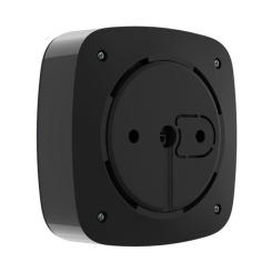 Сирена Ajax HomeSiren чорна Фото 3