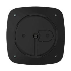 Сирена Ajax HomeSiren чорна Фото 4