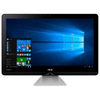 Компьютер ASUS ZN220ICGT-RA025T Фото