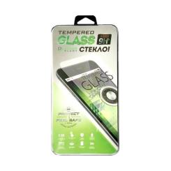 Стекло защитное PowerPlant Xiaomi Redmi Note 5A Prime Фото