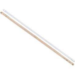 Лампочка Vinga VL-T8G13-15-226L Фото