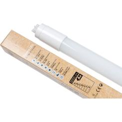 Лампочка Vinga VL-T8G13-15-226L Фото 2