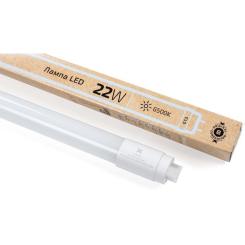 Лампочка Vinga VL-T8G13-15-226L Фото 3