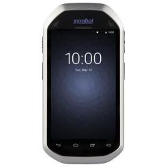 Терминал сбора данных Zebra MC40 2D, Android Фото