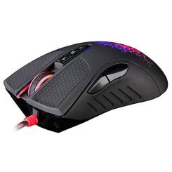 Мышка A4Tech Bloody A90A Black Фото