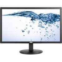 Монитор AOC I2080sw/01 Фото