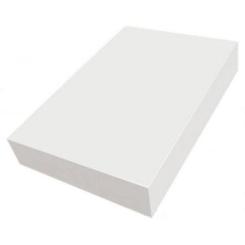 Бумага StoraEnso A5 Zoom 80 Фото 1