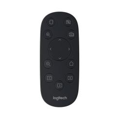 Веб-камера Logitech PTZ Pro 2 Фото 5