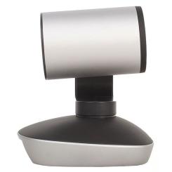 Веб-камера Logitech PTZ Pro 2 Фото 6