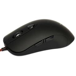 Мышка Dream Machines DM1 Pro Фото