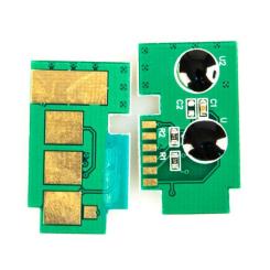 Чип для картриджа Everprint Xerox Ph3020/3025 Фото