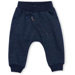 Набор детской одежды Breeze "Super in disguise" Фото 2