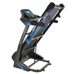 Беговая дорожка FitLogic T33 Фото 2