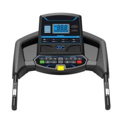 Беговая дорожка FitLogic T33 Фото 3