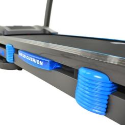 Беговая дорожка FitLogic T33 Фото 6