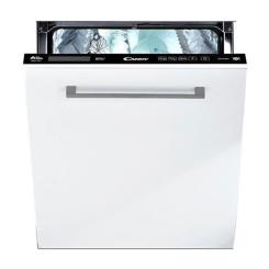 Посудомоечная машина Candy CDI2D10473-07 Фото
