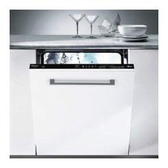 Посудомоечная машина Candy CDI2D10473-07 Фото 1