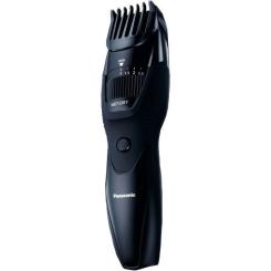 Машинка для стрижки Panasonic ER-GB42-K520 Фото
