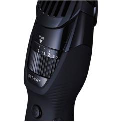 Машинка для стрижки Panasonic ER-GB42-K520 Фото 1