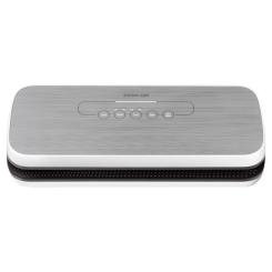 Вакууматор Sencor SVS3010GY Фото
