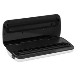 Вакууматор Sencor SVS3010GY Фото 2