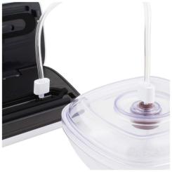 Вакууматор Sencor SVS3010GY Фото 3