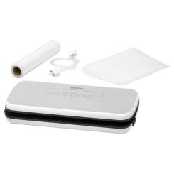 Вакууматор Sencor SVS3010GY Фото 4