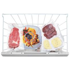 Вакууматор Sencor SVS3010GY Фото 7