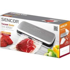 Вакууматор Sencor SVS3010GY Фото 8