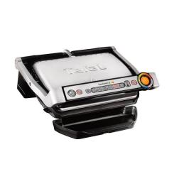 Электрогриль Tefal GC712D34 Фото