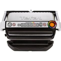 Электрогриль Tefal GC712D34 Фото 1