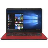 Ноутбук ASUS X405UR Фото