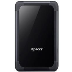 Внешний жесткий диск Apacer 2.5" 2TB Фото