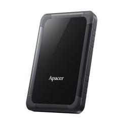 Внешний жесткий диск Apacer 2.5" 2TB Фото 1