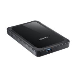 Внешний жесткий диск Apacer 2.5" 2TB Фото 2